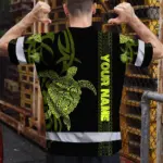 hi-vis-shirt-reflective-tapes-lime-neon-hawaiian-polynesian-tribal-466f3.webp