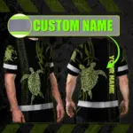 hi-vis-shirt-reflective-tapes-lime-neon-hawaiian-polynesian-tribal-53b54.webp