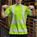 hi-vis-shirt-reflective-tapes-lime-neon-white-2-flowers-custom-name-4e723.webp