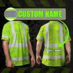 hi-vis-shirt-reflective-tapes-lime-neon-white-2-flowers-custom-name-83227.webp