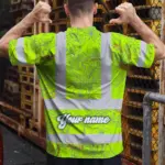 hi-vis-shirt-reflective-tapes-lime-neon-white-2-flowers-custom-name-8fa8c.webp