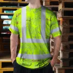 hi-vis-shirt-reflective-tapes-lime-neon-white-2-flowers-custom-name-cb78e.webp
