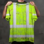 hi-vis-shirt-reflective-tapes-lime-neon-white-2-flowers-custom-name-e6434.webp