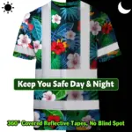 hi-vis-shirt-reflective-tapes-neon-pink-flowers-custom-name-8-7fb3d.webp