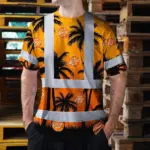 hi-vis-shirt-reflective-tapes-orange-and-black-flowers-custom-name-53bed.webp