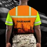 hi-vis-shirt-reflective-tapes-orange-green-neon-construction-us-flag-2e3a5.webp