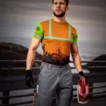 hi-vis-shirt-reflective-tapes-orange-green-neon-construction-us-flag-32030.webp