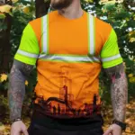 hi-vis-shirt-reflective-tapes-orange-green-neon-construction-us-flag-63abc.webp