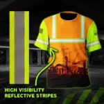 hi-vis-shirt-reflective-tapes-orange-green-neon-construction-us-flag-93c07.webp