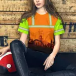 hi-vis-shirt-reflective-tapes-orange-green-neon-construction-us-flag-98503.webp