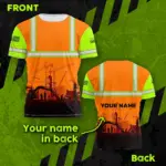 hi-vis-shirt-reflective-tapes-orange-green-neon-construction-us-flag-f3afa.webp