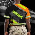 hi-vis-shirt-reflective-tapes-orange-neon-chainsaw-us-flag-custom-1f5d0.webp