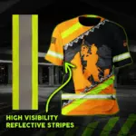 hi-vis-shirt-reflective-tapes-orange-neon-chainsaw-us-flag-custom-40003.webp