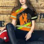 hi-vis-shirt-reflective-tapes-orange-neon-chainsaw-us-flag-custom-46eaf.webp