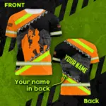 hi-vis-shirt-reflective-tapes-orange-neon-chainsaw-us-flag-custom-97ec3.webp