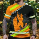 hi-vis-shirt-reflective-tapes-orange-neon-chainsaw-us-flag-custom-e62eb.webp