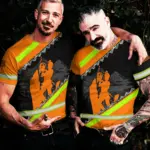 hi-vis-shirt-reflective-tapes-orange-neon-chainsaw-us-flag-custom-f81a4.webp