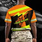 hi-vis-shirt-reflective-tapes-orange-neon-electrician-custom-name-20f53.webp