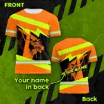 hi-vis-shirt-reflective-tapes-orange-neon-electrician-custom-name-45825.webp