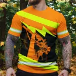 hi-vis-shirt-reflective-tapes-orange-neon-electrician-custom-name-fd9f0.webp