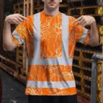 hi-vis-shirt-reflective-tapes-orange-neon-flowers-custom-name-safety-00d11.webp