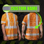hi-vis-shirt-reflective-tapes-orange-neon-flowers-custom-name-safety-0da50.webp