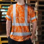 hi-vis-shirt-reflective-tapes-orange-neon-flowers-custom-name-safety-38143.webp