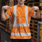 hi-vis-shirt-reflective-tapes-orange-neon-flowers-custom-name-safety-9d4ec.webp