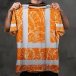 hi-vis-shirt-reflective-tapes-orange-neon-flowers-custom-name-safety-a0f9f.webp