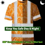 hi-vis-shirt-reflective-tapes-orange-neon-flowers-custom-name-safety-ddf1d.webp