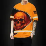 hi-vis-shirt-reflective-tapes-orange-neon-skull-us-flag-custom-name-041a6.webp
