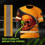hi-vis-shirt-reflective-tapes-orange-neon-skull-us-flag-custom-name-07c8d.webp