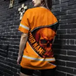 hi-vis-shirt-reflective-tapes-orange-neon-skull-us-flag-custom-name-1ac5c.webp