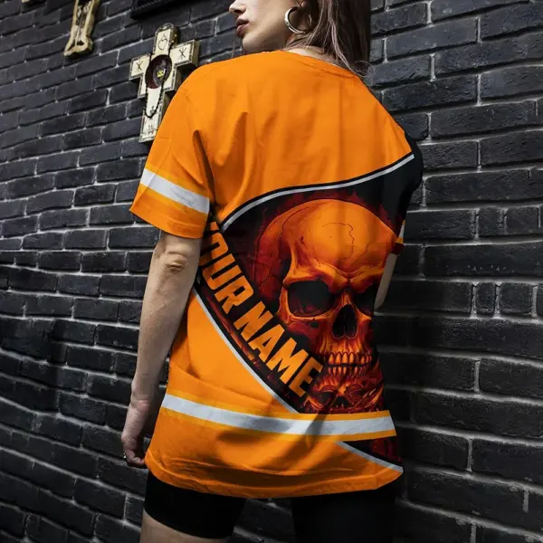 hi-vis-shirt-reflective-tapes-orange-neon-skull-us-flag-custom-name-1ac5c.webp