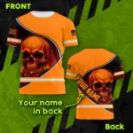 hi-vis-shirt-reflective-tapes-orange-neon-skull-us-flag-custom-name-43973.webp