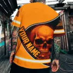 hi-vis-shirt-reflective-tapes-orange-neon-skull-us-flag-custom-name-44ae1.webp