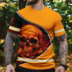 hi-vis-shirt-reflective-tapes-orange-neon-skull-us-flag-custom-name-86ba9.webp