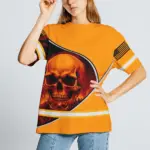 hi-vis-shirt-reflective-tapes-orange-neon-skull-us-flag-custom-name-af530.webp