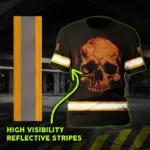 hi-vis-shirt-reflective-tapes-orange-neon-skull-us-flag-custom-name-c50d3.webp