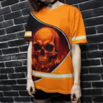 hi-vis-shirt-reflective-tapes-orange-neon-skull-us-flag-custom-name-ce977.webp