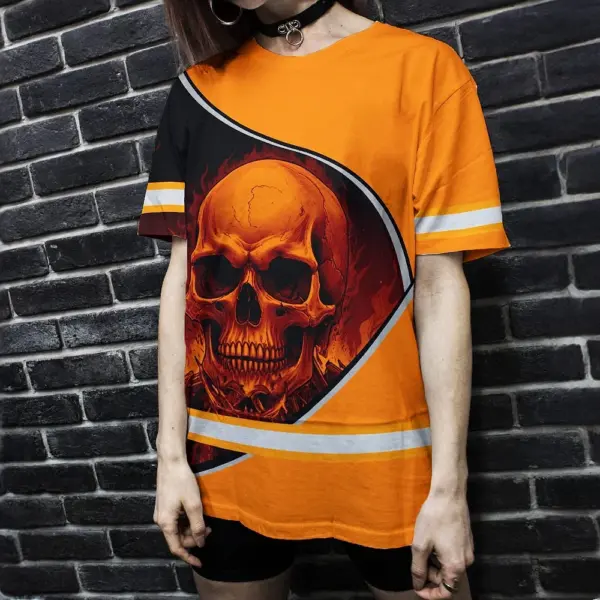 hi-vis-shirt-reflective-tapes-orange-neon-skull-us-flag-custom-name-ce977.webp