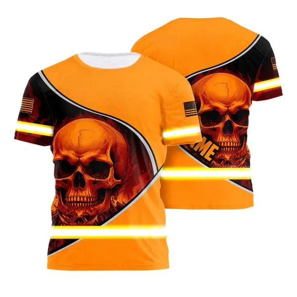 hi-vis-shirt-reflective-tapes-orange-neon-skull-us-flag-custom-name-f8f03.webp