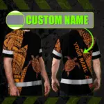hi-vis-shirt-reflective-tapes-orange-neon-turtle-hawaii-custom-name-2-e7e96.webp