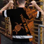 hi-vis-shirt-reflective-tapes-orange-neon-turtle-hawaii-custom-name-4-bfaba.webp