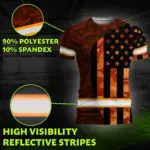hi-vis-shirt-reflective-tapes-orange-neon-us-flag-camo-custom-name-0cfe7.webp
