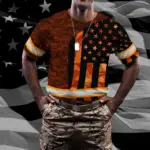 hi-vis-shirt-reflective-tapes-orange-neon-us-flag-camo-custom-name-351b3.webp