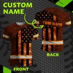 hi-vis-shirt-reflective-tapes-orange-neon-us-flag-camo-custom-name-4e65c.webp