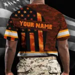 hi-vis-shirt-reflective-tapes-orange-neon-us-flag-camo-custom-name-d0af9.webp