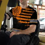 hi-vis-shirt-reflective-tapes-orange-neon-us-flag-custom-name-safety-1351a.webp