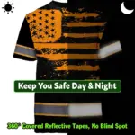 hi-vis-shirt-reflective-tapes-orange-neon-us-flag-custom-name-safety-14c79.webp